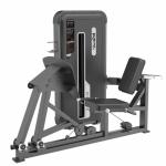 Жим ногами DHZ U3003A (A3003) Стек 115 кг